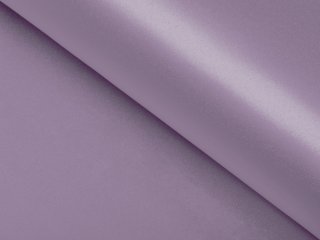 Látka polyesterový satén LUX-L043 Fialová lila - šířka 150 cm - detail 2 - Biante.cz