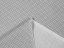 Bavlnená látka/plátno Sandra SA-312 Sivé bodky na svetlo sivom - šírka 160 cm - detail 4 - Biante.sk