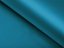 Látka polyesterový satén LUX-021 Petrolejovo modrá - šírka 150 cm - detail 2 - Biante.sk