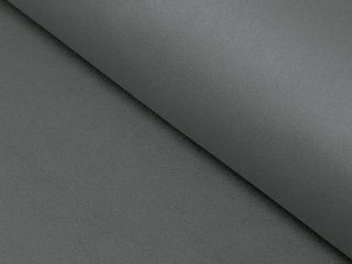 Zatemňovacia látka Blackout BKU-119 Antracitovo sivá - šírka 280 cm - detail 1 - Biante.sk