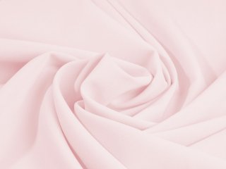 Dekoračná jednofarebná látka Rongo RG-054 Lastúrovo ružová - šírka 150 cm - Biante.sk