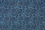 Bavlnená látka Melisa ML-002 Orientálne kvety na svetlo modrom - šírka 140 cm - detail 4 - Biante.sk