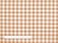 Bavlněná látka/plátno Sandra SA-238 Světle hnědý kanafas 1x1cm - šířka 140 cm - detail 2 - Biante.cz