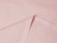 Bavlnená látka/plátno Torino TON-005 Svetlo ružová - šírka 240 cm - detail 3 - Biante.sk