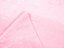 Mikroplyšová látka MIP-007 Baránkovia - svetlo ružová - šírka 150 cm - detail 3 - Biante.sk