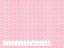 Bavlnená látka/plátno Sandra SA-148 Biele bodky na svetlo ružovom - šírka 140 cm - detail 3 - Biante.sk