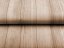 PVC obrus Hnedý dekor dreva PV-064 - metráž š. 140 cm - detail 1 - Biante.sk