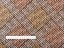 PVC obrus Hnedo-béžový pletený vzor PV-067 - metráž š. 140 cm - detail 2 - Biante.sk