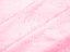 Mikroplyšová látka MIP-007 Baránkovia - svetlo ružová - šírka 150 cm - detail 2 - Biante.sk