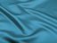 Látka polyesterový satén LUX-033 Petrolejovo modrá - šírka 150 cm - detail 5 - Biante.sk