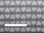 Mikroplyšová deka MIP-031 Srdiečka na sivom
