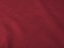 Poťahová látka/imitácia brúsenej kože Alcantara ALC-008 Vínovo červená - šírka 145 cm - detail 6 - Biante.sk