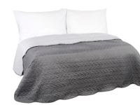 Přehozy a běhouny na postele - Rozměr běhounu - 60x260 cm