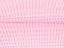 Bavlnená látka/plátno Sandra SA-247 Ružový kanafas 5x5 mm - šírka 140 cm - detail 4 - Biante.sk