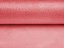 Červená trblietavá dekoračná látka PM-026 - šírka 160 cm - detail 2 - Biante.sk