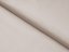 Bavlnená látka/plátno Torino TON-002 Krémovo béžová - šírka 240 cm - detail 2 - Biante.sk