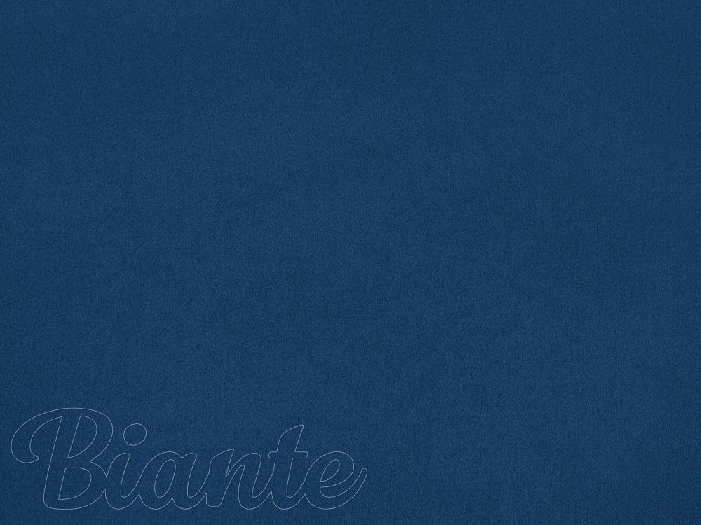 Zatemňovacia látka Blackout BKU-117 Námornícka modrá - šírka 280 cm - detail 3 - Biante.sk