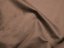 Poťahová látka/imitácia brúsenej kože Alcantara ALC-002 Svetlo hnedá - šírka 145 cm - detail 5 - Biante.sk