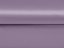Látka polyesterový satén LUX-L043 Fialová lila - šírka 150 cm - detail 4 - Biante.sk