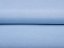 Dekoračná jednofarebná látka Leona LN-103 Nebeská modrá žíhaná - šírka 135 cm - detail 3 - Biante.sk