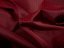 Dekoračná látka PM-002 Drobné nopky - vínovo červená - šírka 160 cm - detail 6 - Biante.sk