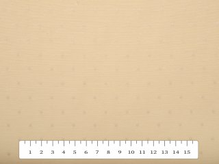 Dekoračná látka BM-001 Nopky na svetlo žltom - šírka 160 cm - detail 1 - Biante.sk