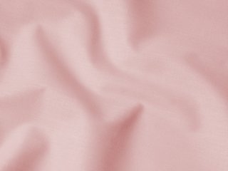Bavlněná látka/plátno Torino TON-005 Světle růžová - šířka 240 cm - detail 1 - Biante.cz