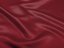 Látka polyesterový satén LUX-036 Vínovo červená - šírka 150 cm - detail 5 - Biante.sk