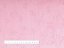Mikroplyšová látka MIP-019 Motýliky - svetlo ružová - šírka 145 cm - detail 7 - Biante.sk