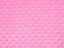Detská látka Minky 3D bodky MKP-012 Sýto ružová - šírka 150 cm - detail 6 - Biante.sk