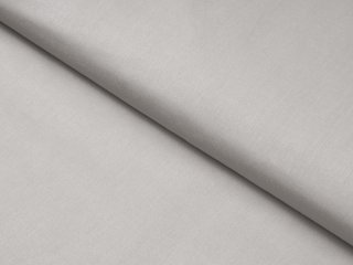 Bavlnená látka/plátno Torino TON-007 Svetlo sivá - šírka 240 cm - detail 2 - Biante.sk