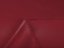 Látka polyesterový satén LUX-036 Vínovo červená - šírka 150 cm - detail 6 - Biante.sk