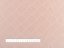 Teflónová látka na obrusy - Milano TF-048 - svetlo ružová - šírka 160 cm - detail 6 - Biante.sk