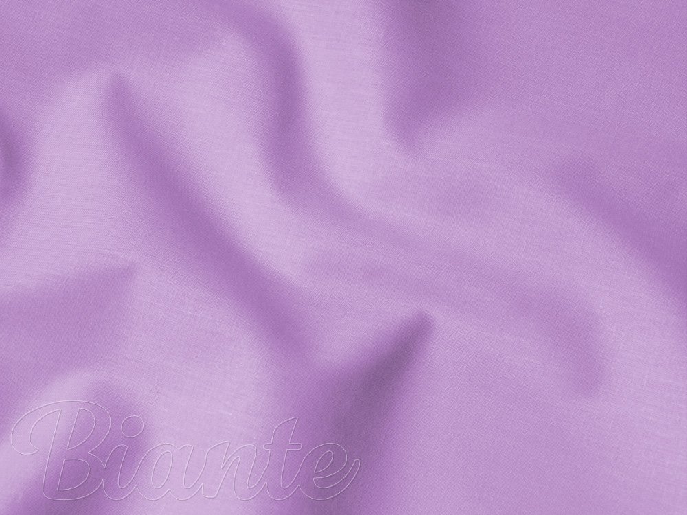 Bavlnená látka/plátno Moni MO-007 Levanduľová - šírka 150 cm - detail 2 - Biante.sk