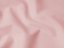Bavlnená látka/plátno Torino TON-005 Svetlo ružová - šírka 240 cm - detail 1 - Biante.sk