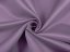 Látka polyesterový satén LUX-027 Fialová lila - šírka 150 cm - detail 1 - Biante.sk