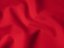 Bavlnená látka/plátno Moni MOD-502 Sýto červená - 145g/m2 - šírka 145 cm - detail 2 - Biante.sk