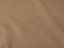 Poťahová látka/imitácia brúsenej kože Alcantara ALC-004 Svetlo hnedá - šírka 145 cm - detail 6 - Biante.sk
