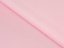 Dekoračná jednofarebná látka Leona LN-052 Svetlo ružová - šírka 140 cm - detail 1 - Biante.sk