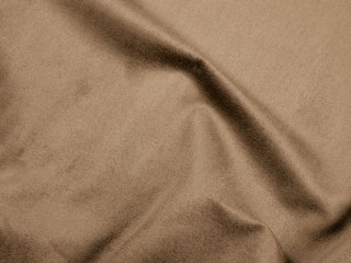 Poťahová látka/imitácia brúsenej kože Alcantara ALC-004 Svetlo hnedá - šírka 145 cm - detail 1 - Biante.sk