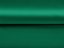 Látka polyesterový satén LUX-012 Zelená - šírka 150 cm - detail 4 - Biante.sk
