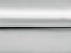 Látka polyesterový satén LUX-011 Strieborná - šírka 150 cm - detail 4 - Biante.sk