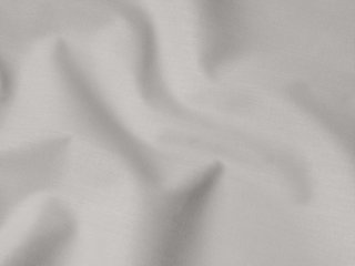Bavlnená látka/plátno Torino TON-007 Svetlo sivá - šírka 240 cm - detail 1 - Biante.sk