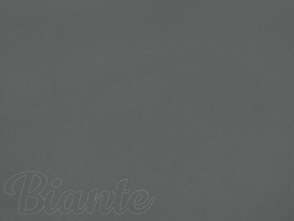 Zatemňovací látka Blackout BKU-119 Antracitově šedá - šířka 280 cm - detail 3 - Biante.cz