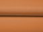 Dekoračná jednofarebná látka Leona LN-105 Škoricovo hnedá žíhaná - šírka 135 cm - detail 3 - Biante.sk