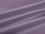 Látka polyesterový satén LUX-027 Fialová lila - šírka 150 cm - Biante.sk