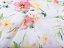 Bavlnená látka/plátno Sandra SA-283 Havajské kvety - šírka 160 cm - detail 4 - Biante.sk