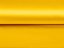 Látka polyesterový satén LUX-L041 Kanárikovo žltá - šírka 150 cm - detail 4 - Biante.sk