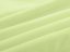 Polar fleece antipilling PF-006 Pastelovo zelený – metráž š. 160 cm - detail 5 - Biante.sk