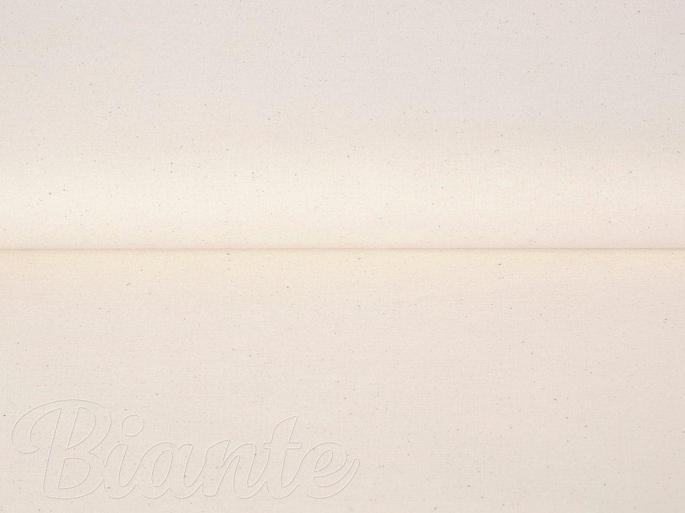 Bavlnená látka/plátno Moni MO-037 Svetlá režná - šírka 145 cm - detail 3 - Biante.sk